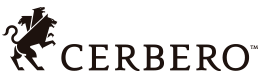Editorial Cerbero