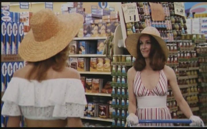 LAS ESPOSAS DE STEPFORD Editorial Cerbero