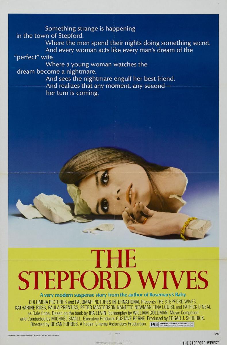 the stepford wives 881522502 large