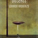 Editorial Cerbero WYSER7_cubierta-01