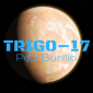 TRIGO 17