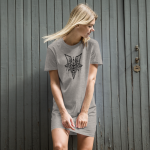 organic-cotton-t-shirt-dress-heather-grey-front-60dcb5d34933e.png
