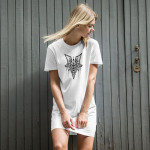 organic-cotton-t-shirt-dress-white-front-60dcb5d3494d4.png