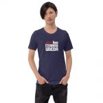 unisex-premium-t-shirt-heather-midnight-navy-front-60dcbb62ac2c6.jpg