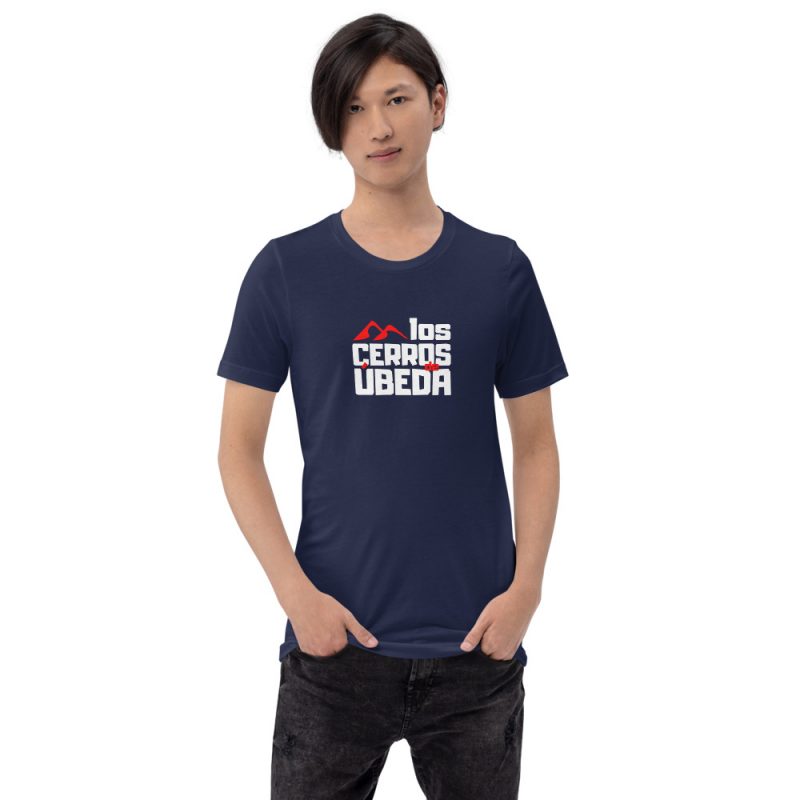 unisex premium t shirt navy front 60dcbb62abadb