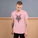 unisex-premium-t-shirt-pink-front-60dcaeb882d56.png