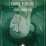 portada EVANGELIO DE CARNE Y METAL_Mesa de trabajo 1