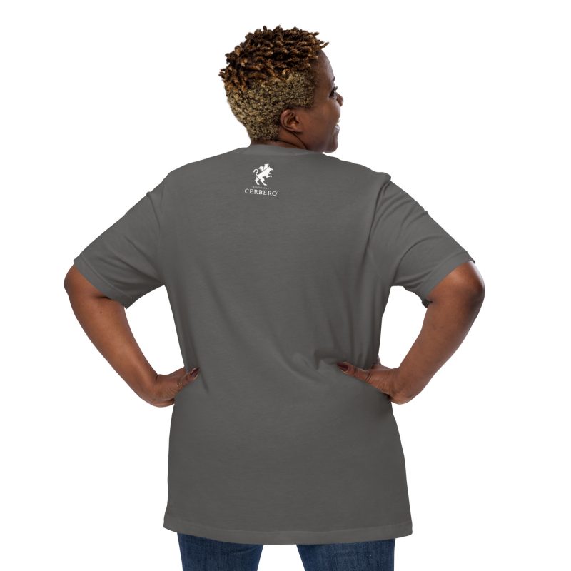 unisex staple t shirt asphalt back 64ad88955f604