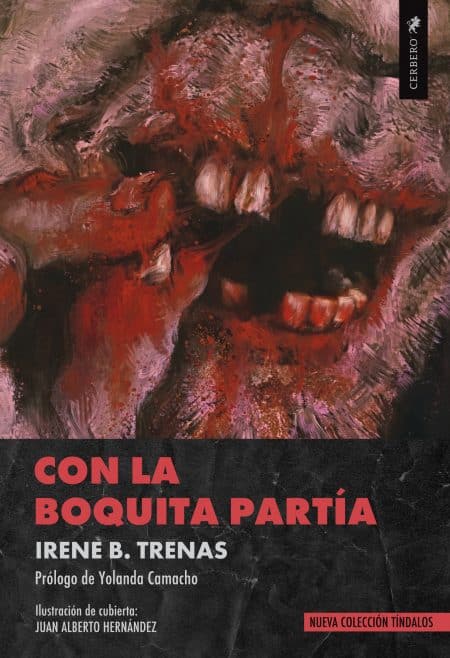 portada CON LA BOQUITA PARTIA CERBERO CUBIERTA copia 1
