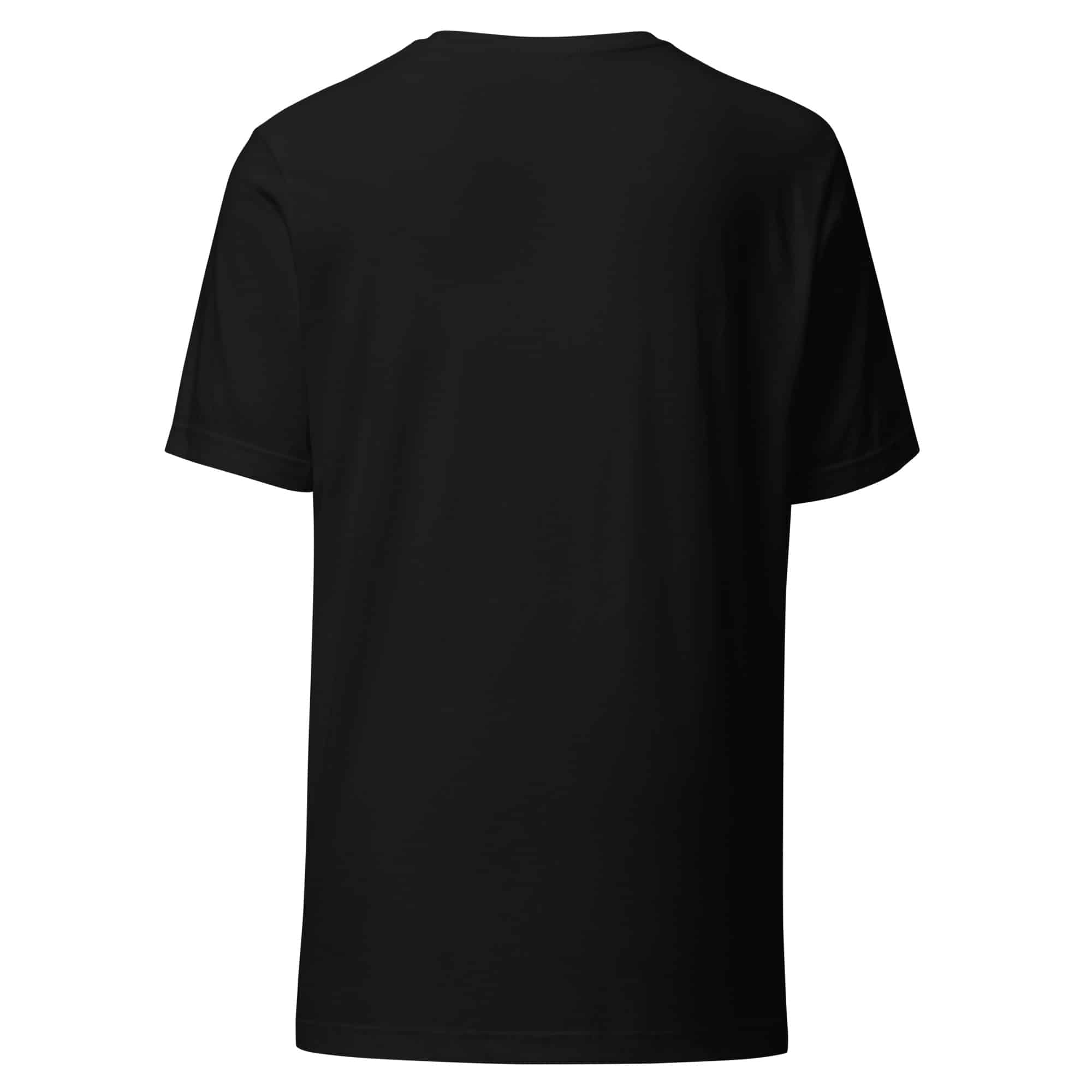 Camiseta Cerbero 2026, by Juan Alberto Hernández - Imagen 2